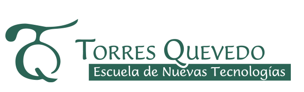 Plataforma Moodle TORRES QUEVEDO Plataforma Moodle TORRES QUEVEDO